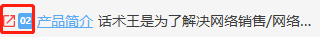 image004.png