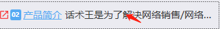 image005.png