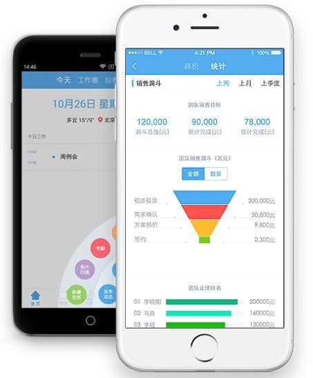 1527127300354051004.jpg 5.jpg