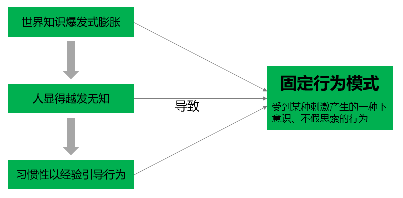 1527229759077030429.png 1527229759077030429.png