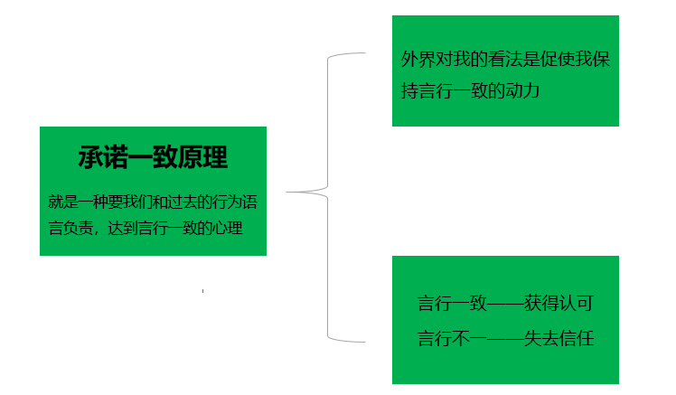 1527232664273012181.png 3.png