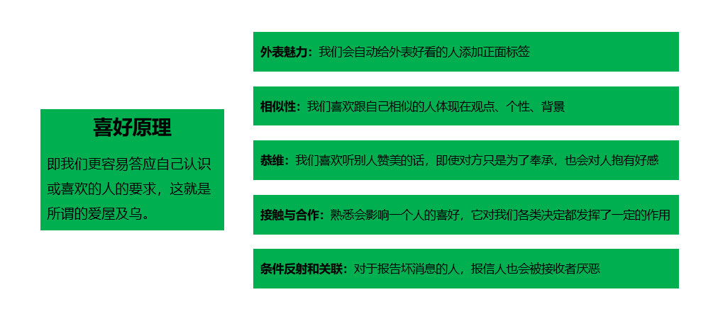 1527232687642033160.png 5.png