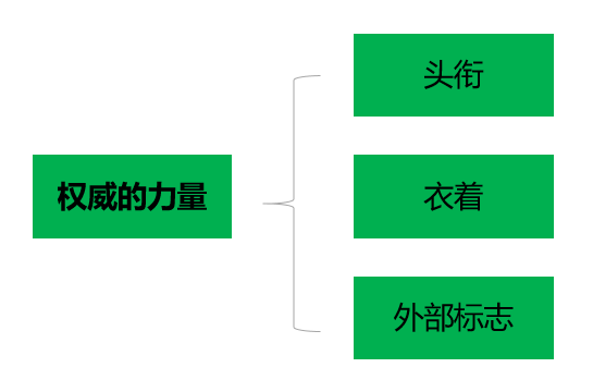 1527232696821075058.png 6.png