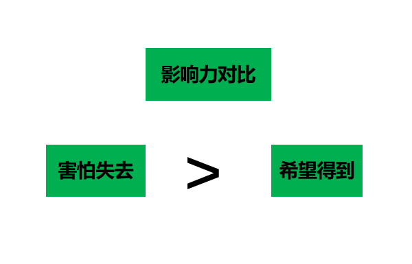 1527232721063005595.png 7.png