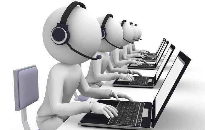 1527559764963007300.jpg 2.jpg