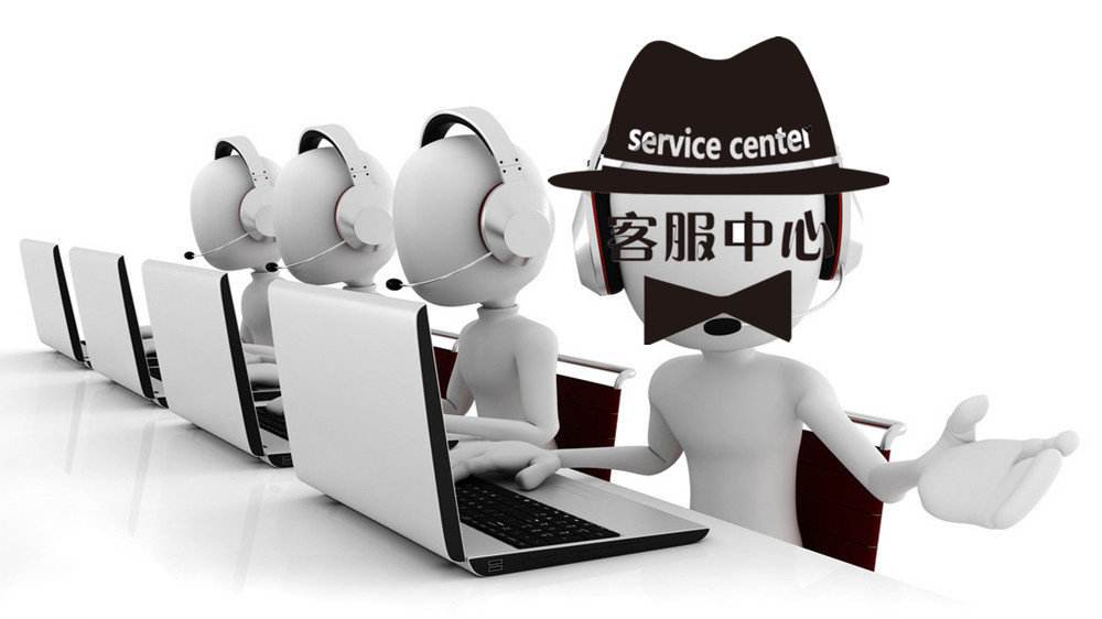 1527559837201025045.jpg 4.jpg