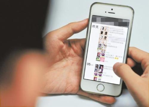 1527835878601002165.jpg 7.jpg