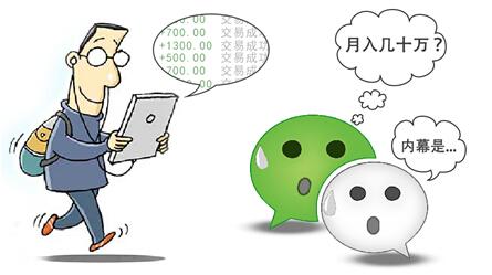 1527835914215097142.jpg 4.jpg