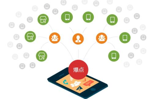 1527835927488004033.jpg 3.jpg