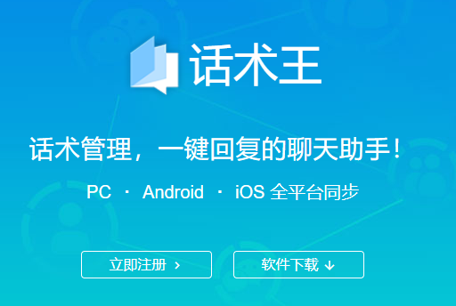 1528093059663017054.png image001.png