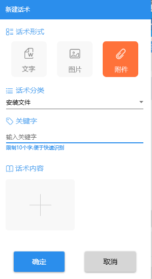 1528093309164077768.png image014.png