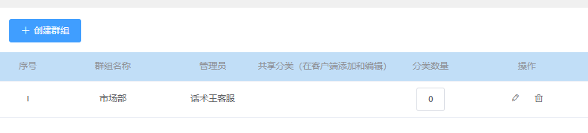 1528093885434033135.png image026.png