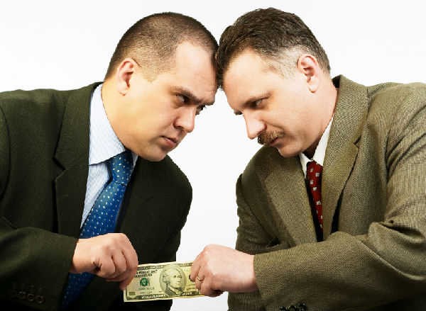 1528254181113016264.jpg 1.jpg