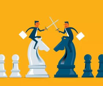 1528254270390029254.jpg 2.jpg