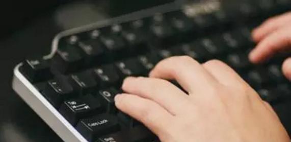 1528681034507096154.jpg 3.jpg