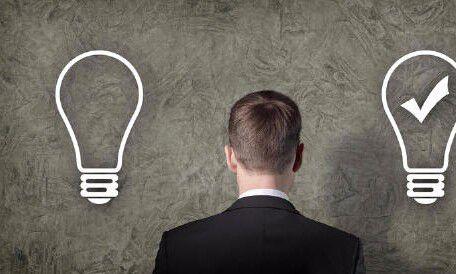 1528681054789017647.jpg 1.jpg