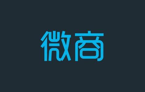 1528786124417027838.jpg 1.jpg