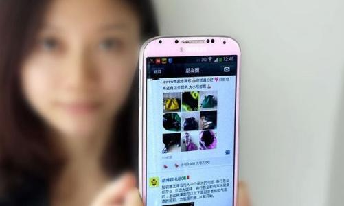 1528786148770055757.jpg 4.jpg