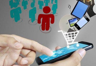 1528786162447081491.jpg 7.jpg