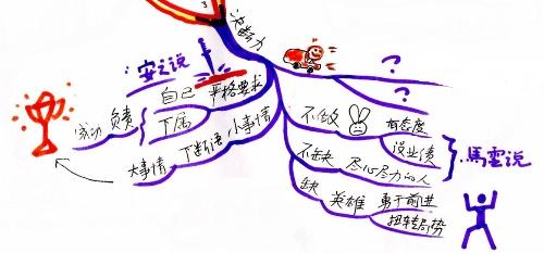 1528959089001082983.jpg 3.jpg