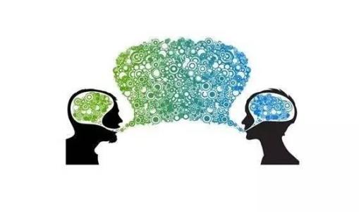 1528959104127033251.jpg 4.jpg