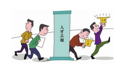 1528959115941010907.jpg 5.jpg