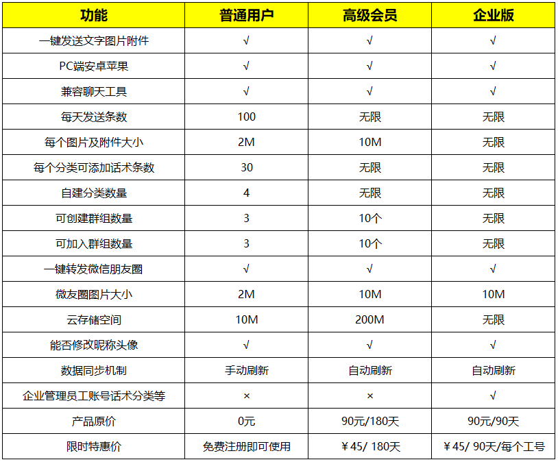 1531805452492018584.png 1.png